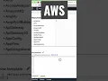 AWS Cloud Formation