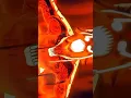 Download Lagu #Naruto #3 #tails# blue# #horizons# #funk# edit#