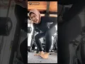 Download Lagu live hot hijab gym... garuk²... apem tembemnya#viralvideo #live