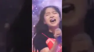 김태연 님은 먼곳에 