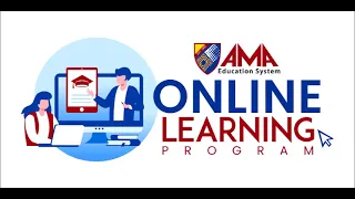 PROG3111 - Programming Java NCIII Part 1