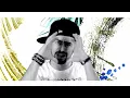 QURD — Rəqs edir hər kəs (official video)