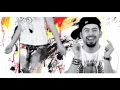 Download Lagu QURD — Rəqs edir hər kəs (official video)