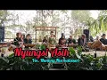 Download Lagu Live Version (NYUNGSI ASIH) Sanggian : Nunung Nurmalasari