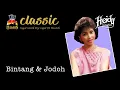 Download Lagu Heidy Diana - Bintang \u0026 Jodoh (Official Music Video)