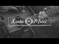 Download Lagu SAMMY ATOA - SACRIFICE - [REGGAE COVER] 2021