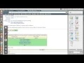ARP Poisoning Detection Tool - Python Raw Sockets