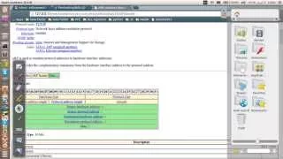 ARP Poisoning Detection Tool - Python Raw Sockets