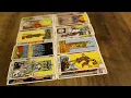 JACOB ELORDI - WHAT DO THE CARDS SAY CELEBRITY TAROT READING