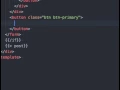 autocomplete emmet atom