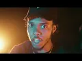 Bayka - 1UpTown (Official Video)