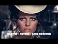 Download Lagu Once Upon A Time in the West (slowed + reverb + bass boosted) Ennio Morricone