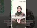 Download Lagu Butuh Kejelasan Bikin Pelakor Nekat Lakukan  Ini #pelakor #rinaasmara #trauma #nekat #sihirpemisah