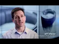 Transforming Medical Education with Microsoft HoloLens