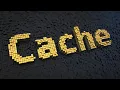 How to Turn on Memcached and Redis Object Caching LiteSpeed Caching Method