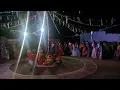 Download Lagu Malagurijala Bathukamma 🥳💥 2025