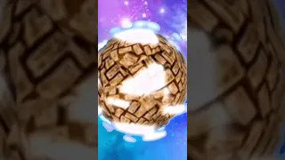 سبيس تون كوكب تاريخ الان 