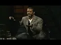 Company - Donmar Warehouse 1996 - Marry Me A Little
