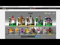 2nd draft on 2kmtcentral