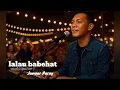 Download Lagu LAGU DAYAK TERBARU 2025 || LALAU BABEHAT || JANUAR PARAY (official music video) AI