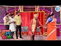 Download Lagu बुटक्या अरण्य तुला लग्न करायला हा वेलमासाच भेटला का | HasyaJatra | Full Episode