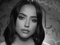 Becky G - ME ACOSTUMBRÉ (Álbum Visual)