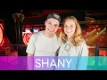 Download Lagu Interview mit Shany: Der sympathische Südtiroler über Familie und den Beruf als DJ🧸