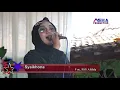Syaikhona | Cover Alisa Music