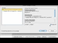 Android Application Development Tutorial 003 Installing Android SDK and Set up Emulator