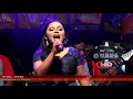 Download Lagu NINDA FAHREZA - LIDA 2 2019 - INDOSIAR - MAWAR PUTIH