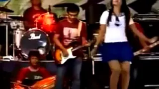 joged dangdut shakuntala