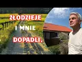 Download Lagu Złodzieje są dookoła nas.