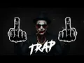 Download Lagu 🔥 Trap Music x Beats x Rap ✖ Bass Boosted | Best Trap 2025 🔥