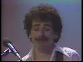 Santana & Gato Barbieri "Europa" (live, 1977)