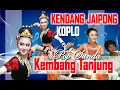 Download Lagu Kendang Jaipong KOPLO Pop Sunda \
