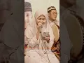 Download Lagu TERBARU‼️Sholawat Huwal Qur'an Bikin Candu #sholawatmerdu