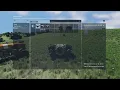 Space Engineer PS5 Basics and controls