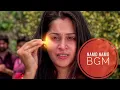 Download Lagu Sasural Simar Ka /Moondru Mudichu /Ритъмът на мечтите -Namo Namo Bgm|Dipika Kakar|Avika Gor|Dheeraj|