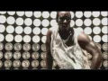 Download Lagu Puff Daddy - P.E. 2000 (Official Music Video)
