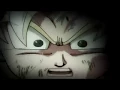 Lagu DBZ AMV ONE OK ROCK   Liar