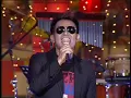 JUDIKA - Begitu Indah (PADI)