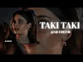 Download Lagu 🔥 𝐏𝐨𝐩𝐮𝐥𝐚𝐫 𝐒𝐩𝐚𝐧𝐢𝐬𝐡 𝐚𝐧𝐝 𝐏𝐨𝐫𝐭𝐮𝐠𝐮𝐞𝐬𝐞 𝐄𝐝𝐢𝐭 𝐀𝐮𝐝𝐢𝐨𝐬 𝐓𝐡𝐚𝐭 𝐀𝐫𝐞 𝐉𝐮𝐬𝐭 🎧 + 𝐓𝐢𝐦𝐞𝐬𝐭𝐚𝐦𝐩𝐬