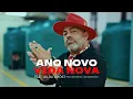 Lagu Mastiksoul - Ano Novo Vida Nova Feat Allda Ghóst (Official 4K)