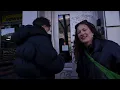 Penny to Millerntor Stadium – Neighborhood tour with PIMF | Kiez direkt
