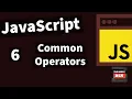 Demystifying JavaScript Tutorials For Beginners 2020 -
