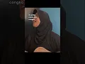 Download Lagu lagu Tania pipi congkak cover meydarahma #lagu #cover #asulamasukadia