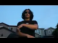 RealestK -  SWM (Official Music video)