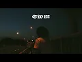 Download Lagu RealestK -  SWM (Official Music video)