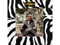 Download Lagu Broken [Clean] - Freddie Gibbs \u0026 Madlib ft. Scarface