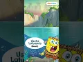Download Lagu Learn IsiZulu with SpongeBob SquarePants